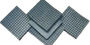 Rubber Matings Tray