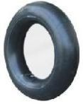Automobile Butyl Tubes