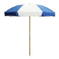 Promotion Umbrella