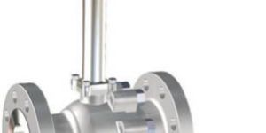 Ball Valve
