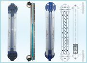 Tubular Level Indicators