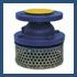 Foot Valves