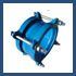 Mechanical Couplings
