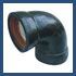 Zinc Coated Fittings