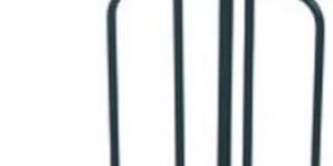 Portable Weighing Scale