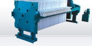Filter Press