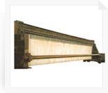 I-Beam Type Over Hanging