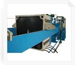 Membrane Filter Plates