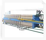 Operation of Hydraulic Side Cylinders