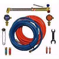 Gas Welding Kit