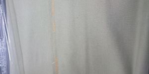 Gabardine Fabric