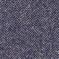 Wool Jacket Fabrics