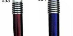 PS - 533 - 534 Presentation pen Set