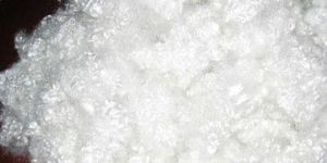 Polyester Staple Fiber