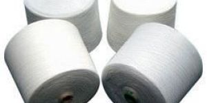 Polyester Yarn