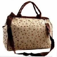 Ladies Travel Bag