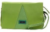 Ladies Travel Wallet