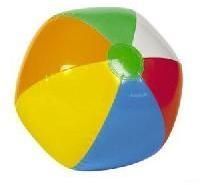 Inflatable Balls