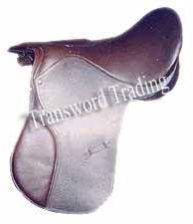 HS-01 hand shovel