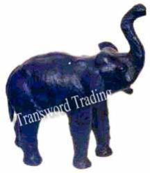 LH-02 Leather Handicraft