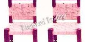 Wooden Furniture Wf-03