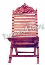 Wooden Furniture Wf-04