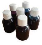 Quick Drying Marking Ink