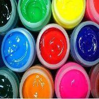 Reverse Lamination Inks