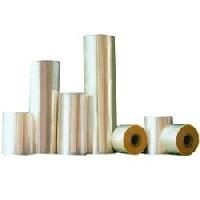 PVC Twist Wrap Films