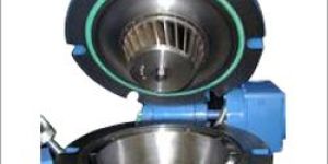 Air Classifying Mill