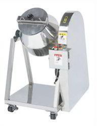 Powder Mixing Machine
