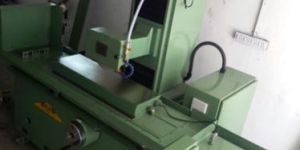 Used Surface Grinding Machine