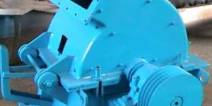 Hammer Mill