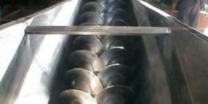 Material Handling System