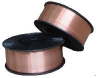 Welding Consumables Including co2 Welding Wires