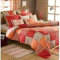 Home Furnishing Textiles