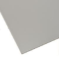 ABS Sheets