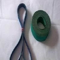 Power Transmission Belts