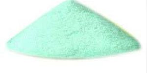 Ferrous Sulphate