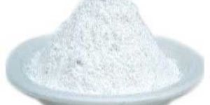 Magnesium Sulphate