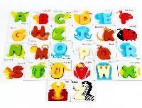 Educational Teaching Aids