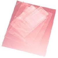 Antistatic Poly Bags