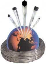 MIG/tig Welding Wires :