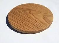 Pizza Serving Boards