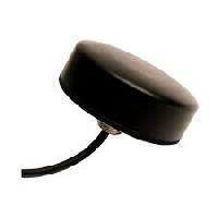 GPS Antennas