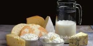 Rennet Casein