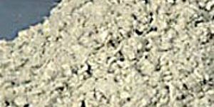 Rockloyd-Nodulated Rockwool