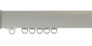 Aluminium Architectural Profiles
