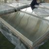 Aluminium Sheet