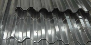 Hindalco Everlast Roofing Sheet